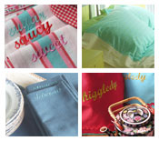 bebo linens and housewares