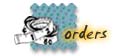 orders